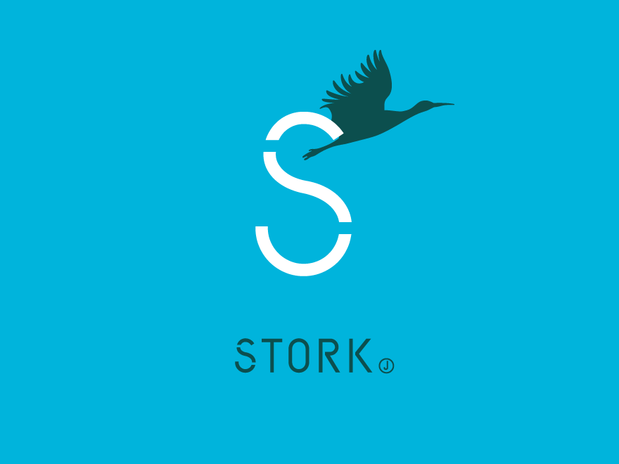 stork-theme-screenshot